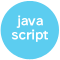 Java Script