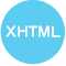 XHTML