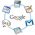Google Appsを導入するメリットを試算