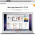 Mac App Storeが本日オープン。ソフトウェアの流通も攻略か