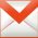 Gmailを加速する6つの方法（PC編）-2-