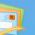 Windows Live メールが起動しなくなる