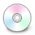 世界初の書換型100GB Blu-rayディスク