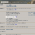 Gmailで会社のメールを扱う方法