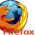 Firefox でブックマークを同期する