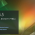 Adobe CSが本当にアップグレードしてほしいこととは