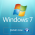 Windows 7 にいつ移行すべきか？