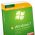 Windows7 SP1 ファミリーパック 7/15発売