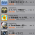 Appストアのアプリ価格変更