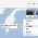 Googleマップで世界の天気情報を見る