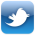 Twitterに新しく加わった日本語ハッシュタグの利用方法