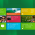 Windows8への期待感高まる