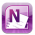 OneNote – Appstoreからも OneNote – Appstoreからも